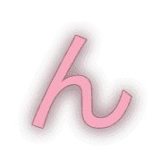 046
