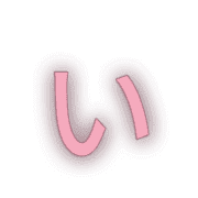 048