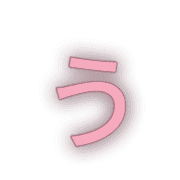 049