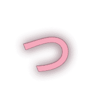 052