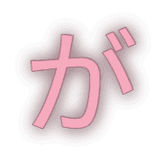 056