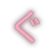 058