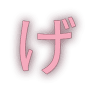 059