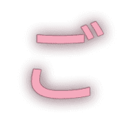 060