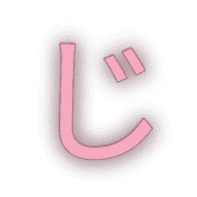 062