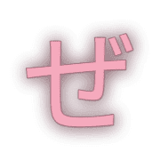 064