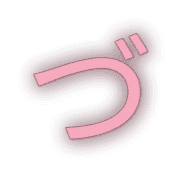 068
