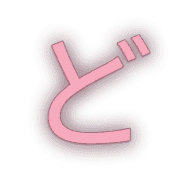 070
