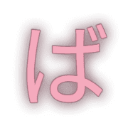 071