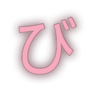 072