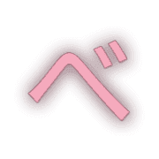 074