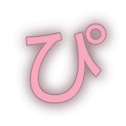 077