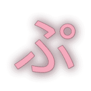 078