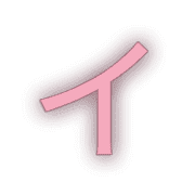 082