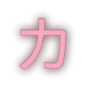 086