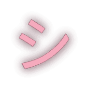 092