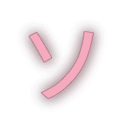 095