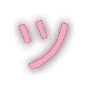 098