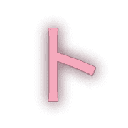 100
