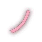 105