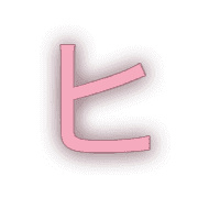 107