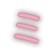 112