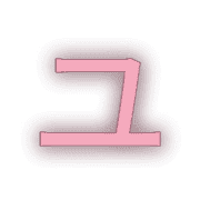 117
