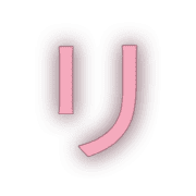 120