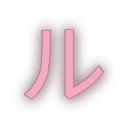 121