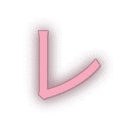 122