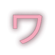 124