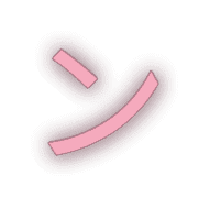 126