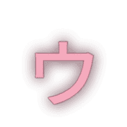 129