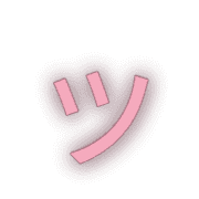 132