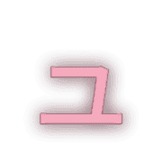 134