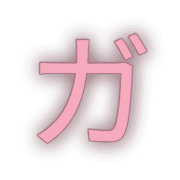 136