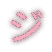 142
