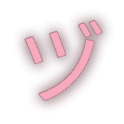 148