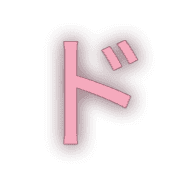 150