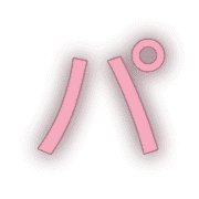 156