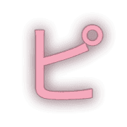 157