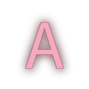 162