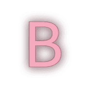 163
