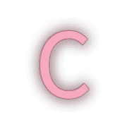 164