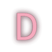 165