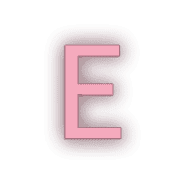 166