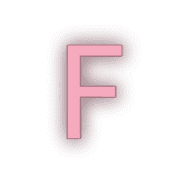 167