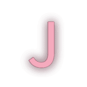 171