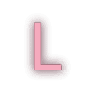 173