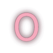 176